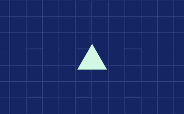 livesession | test webinar 22.7